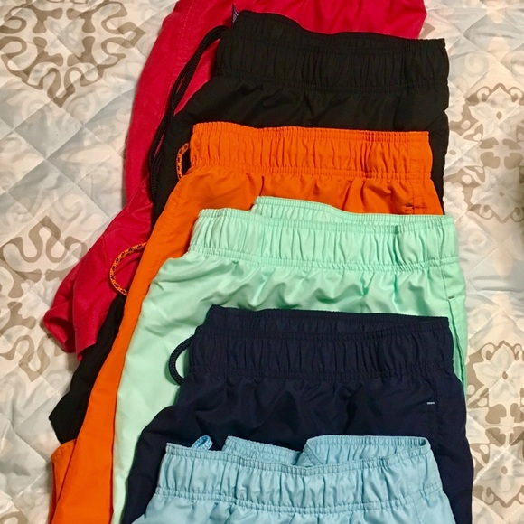 George Size 2xl swim shorts - Picture 1 of 1